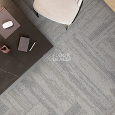 IVC Rudiments Коллекция Clay Create Clay Create 977 фото 2 | FLOORDEALER